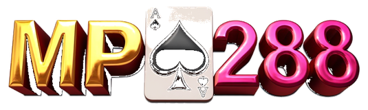 mpo288