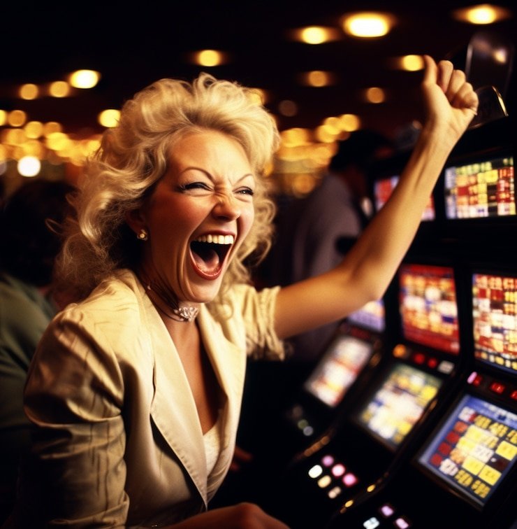 Layanan lengkap mpo288 mencakup live dealer, sportsbook, dan slot