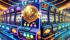 Aplikasi mobile mpo288 menampilkan live dealer dan permainan casino di layar smartphone