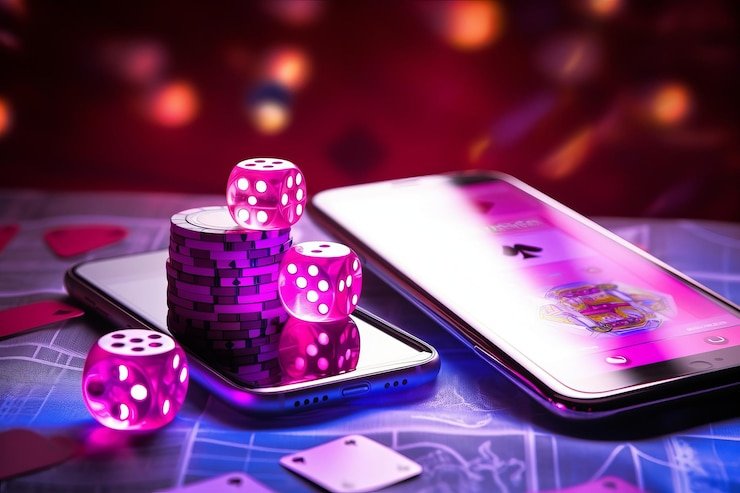 Qiu Qiu live dealer gameplay mpo288 Qiu Qiu live dealer gameplay mpo288